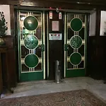 Carlton Downtown Cairo