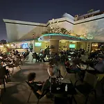 Carlton Downtown Cairo