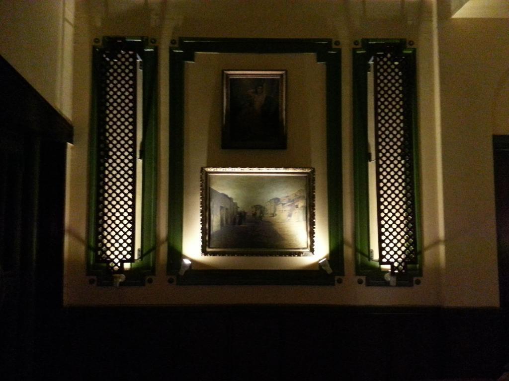 Carlton Downtown Cairo