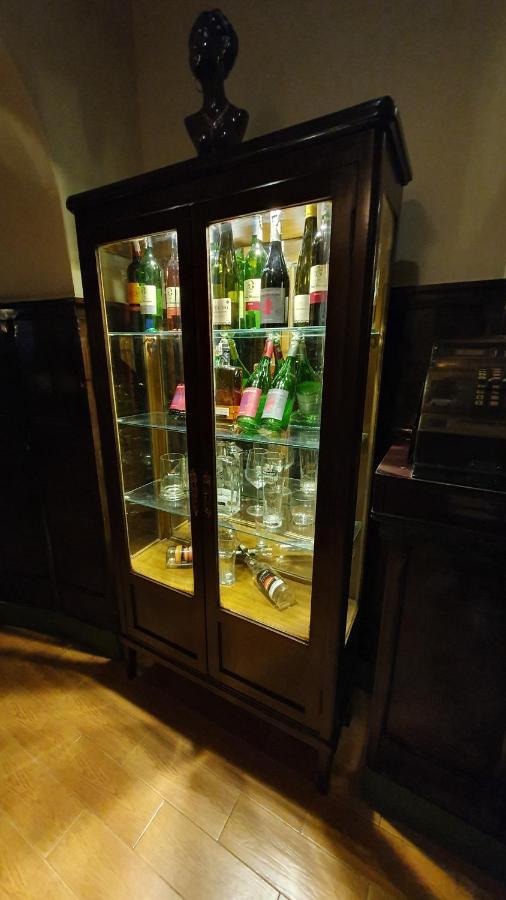 Hotel Carlton Downtown 3*