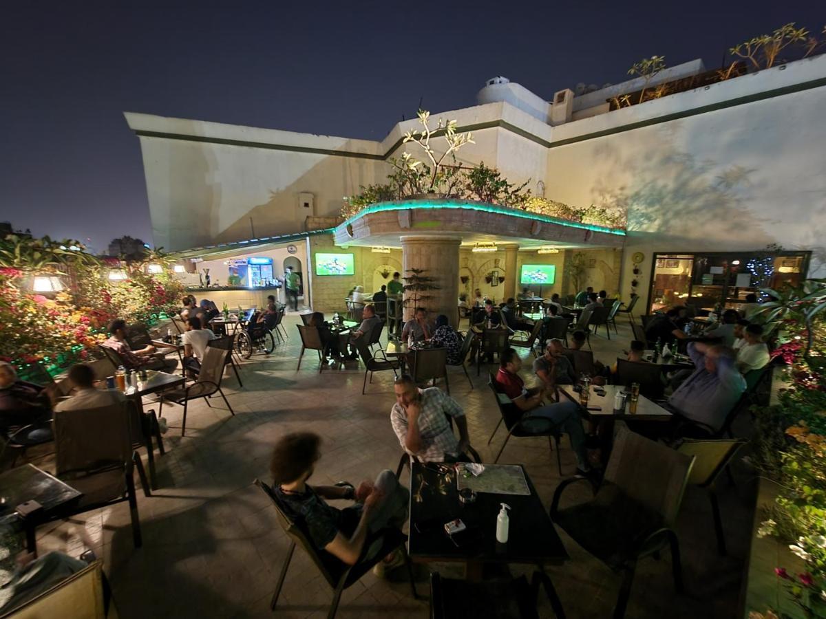 Carlton Downtown 3*